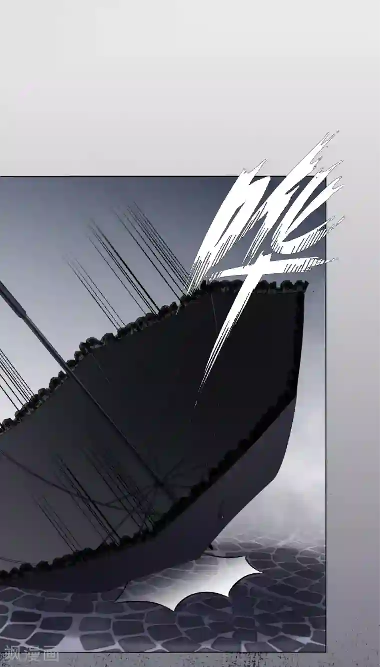 夜永昼第1话 吸血鬼剧组01