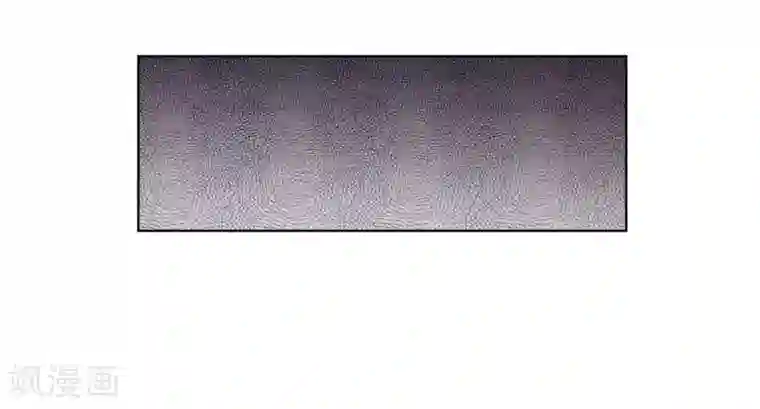 夜永昼第2话 吸血鬼剧组02