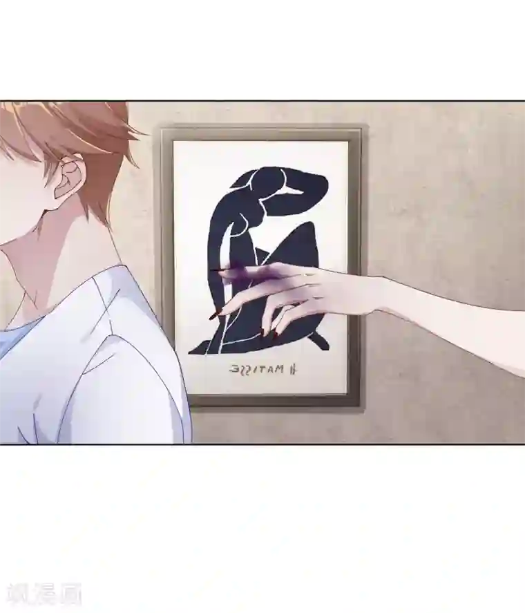 夜永昼第2话 吸血鬼剧组02