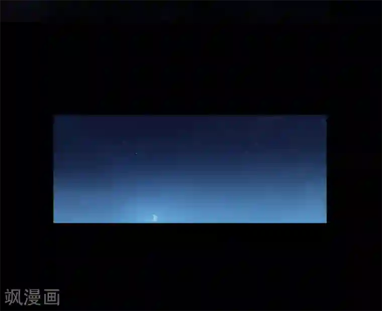 夜永昼第2话 吸血鬼剧组02