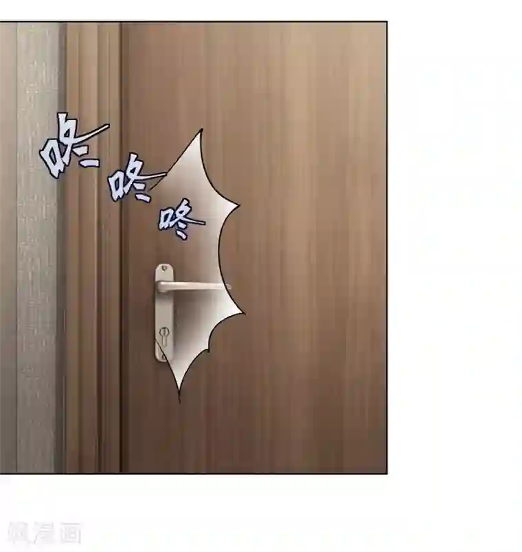 夜永昼第2话 吸血鬼剧组02