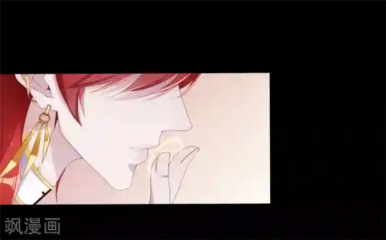 夜永昼第3话 吸血鬼剧组03