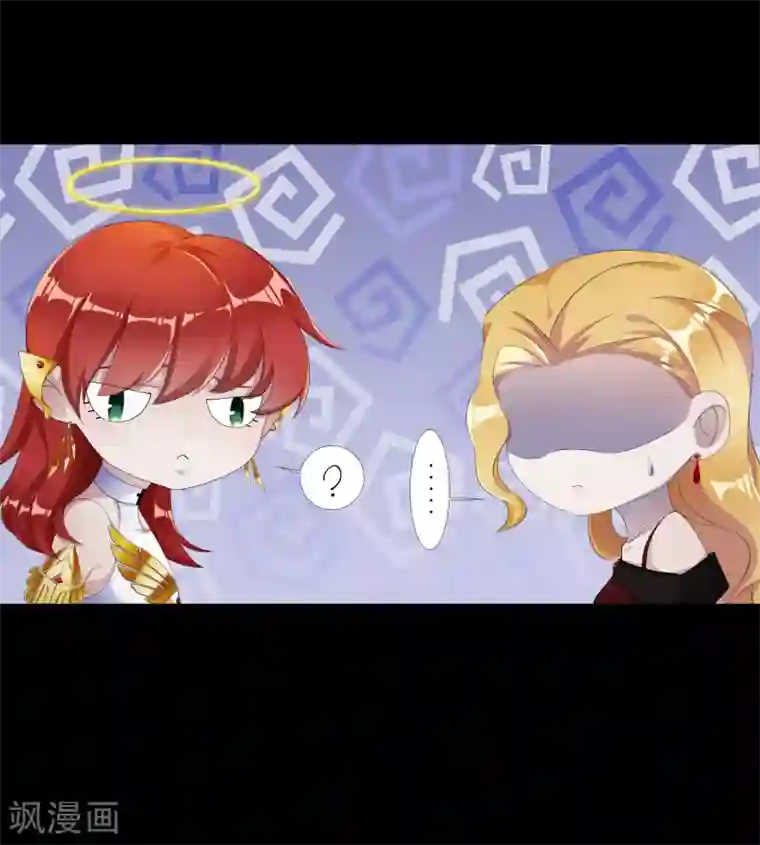 夜永昼第3话 吸血鬼剧组03