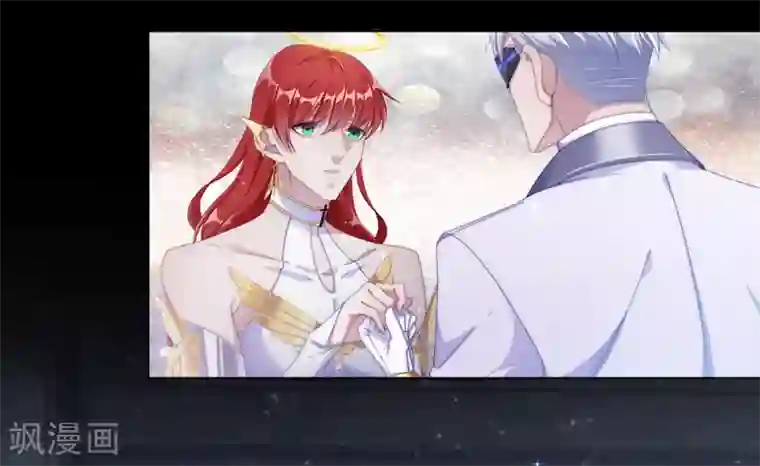 夜永昼第3话 吸血鬼剧组03