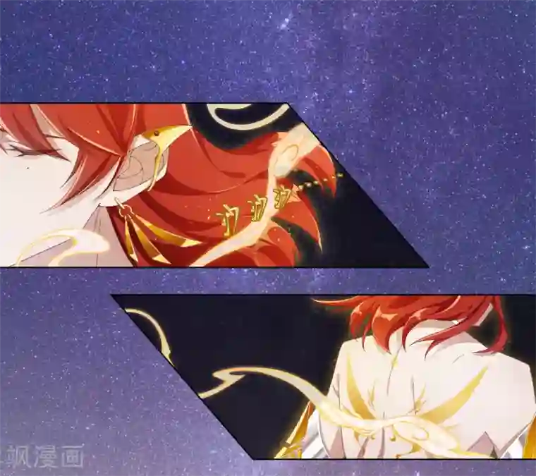 夜永昼第3话 吸血鬼剧组03