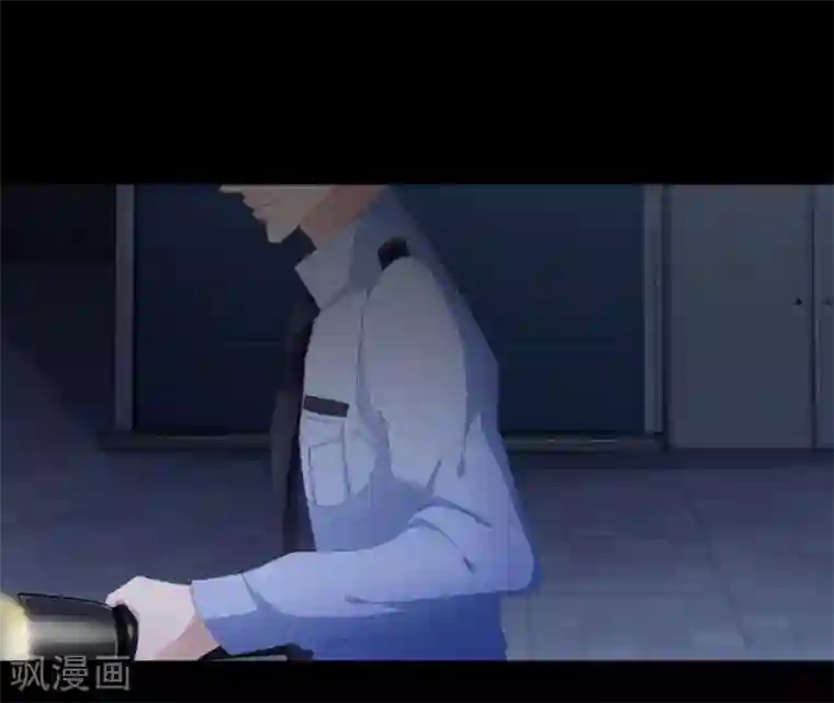 夜永昼第4话 吸血鬼剧组04