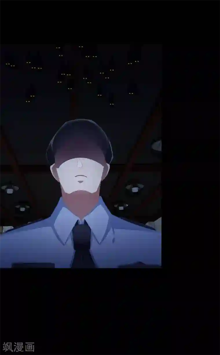 夜永昼第4话 吸血鬼剧组04