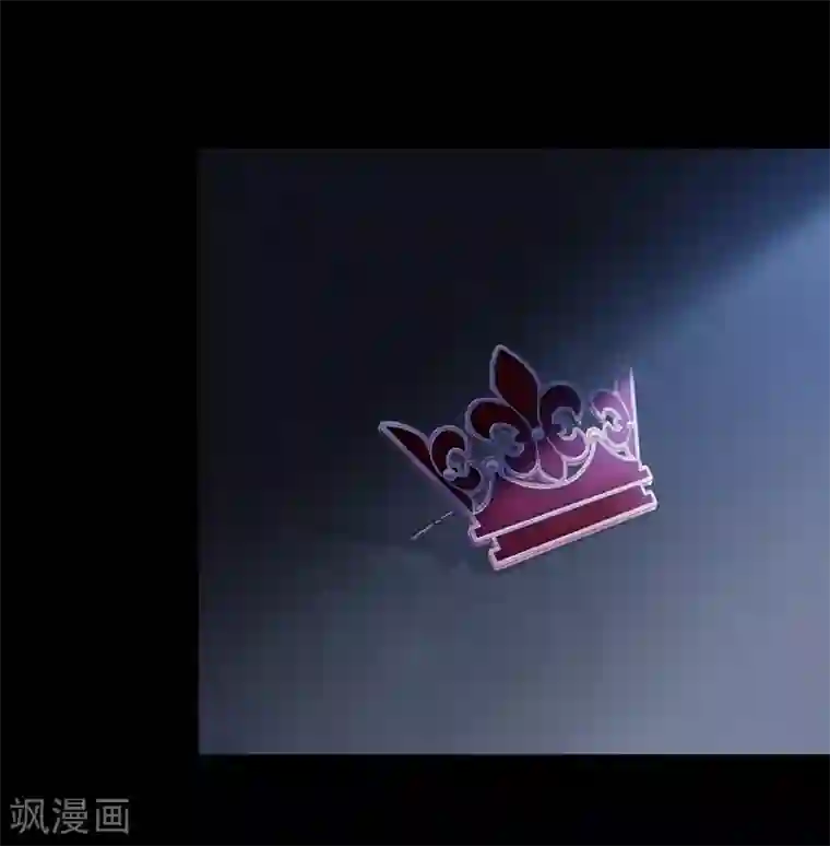 夜永昼第4话 吸血鬼剧组04