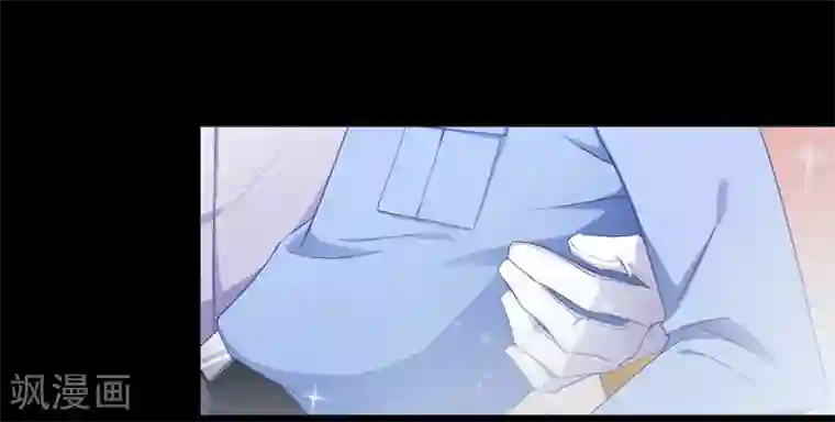 夜永昼第6话 吸血鬼剧组06