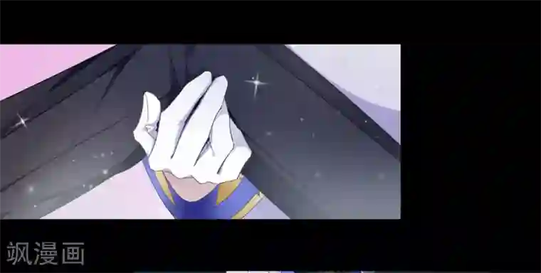 夜永昼第6话 吸血鬼剧组06