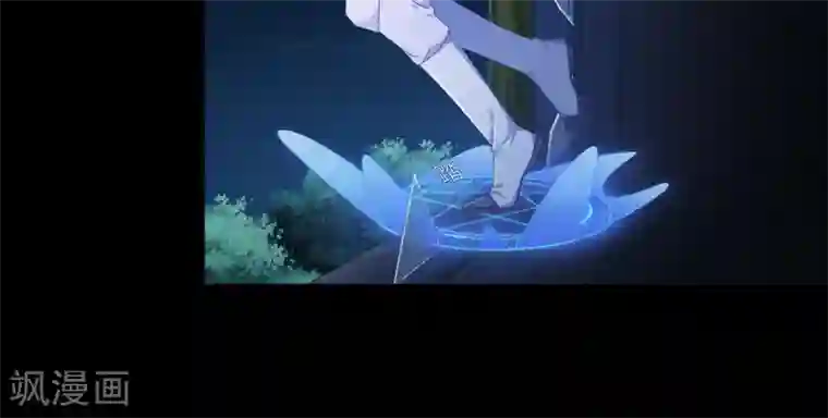 夜永昼第6话 吸血鬼剧组06