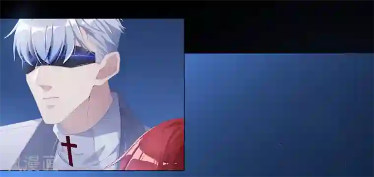 夜永昼第6话 吸血鬼剧组06