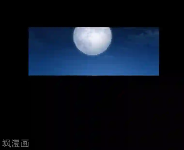 夜永昼第6话 吸血鬼剧组06