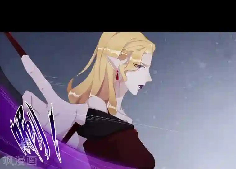 夜永昼第6话 吸血鬼剧组06