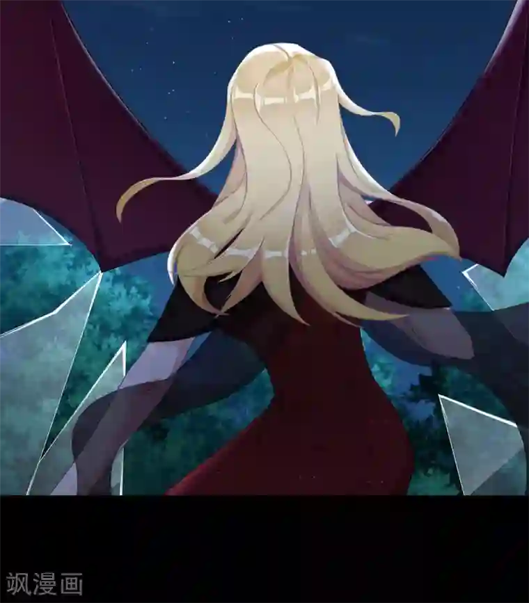 夜永昼第6话 吸血鬼剧组06