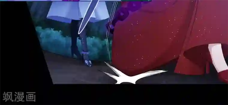 夜永昼第7话 吸血鬼剧组07