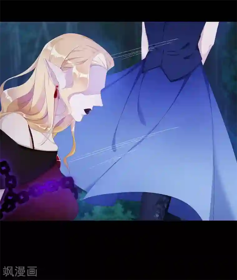 夜永昼第7话 吸血鬼剧组07