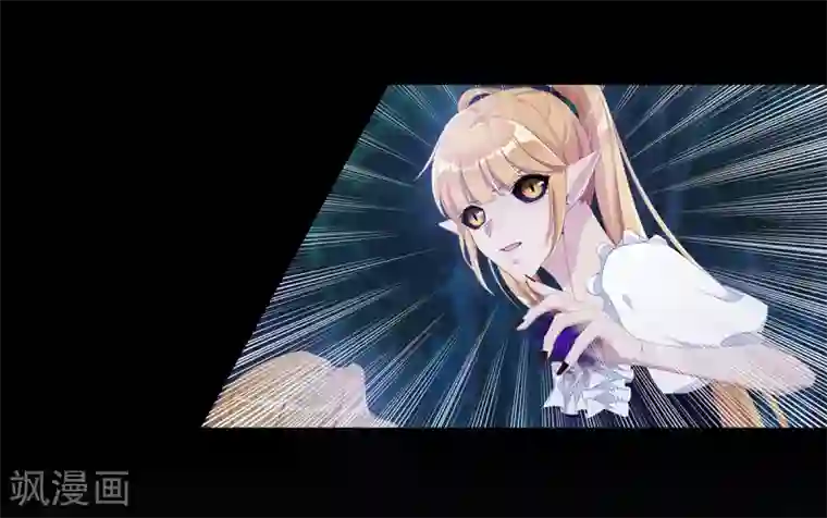 夜永昼第7话 吸血鬼剧组07