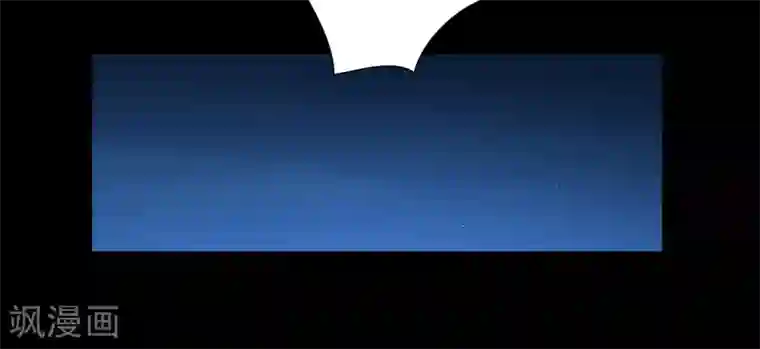 夜永昼第7话 吸血鬼剧组07