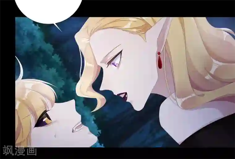 夜永昼第7话 吸血鬼剧组07