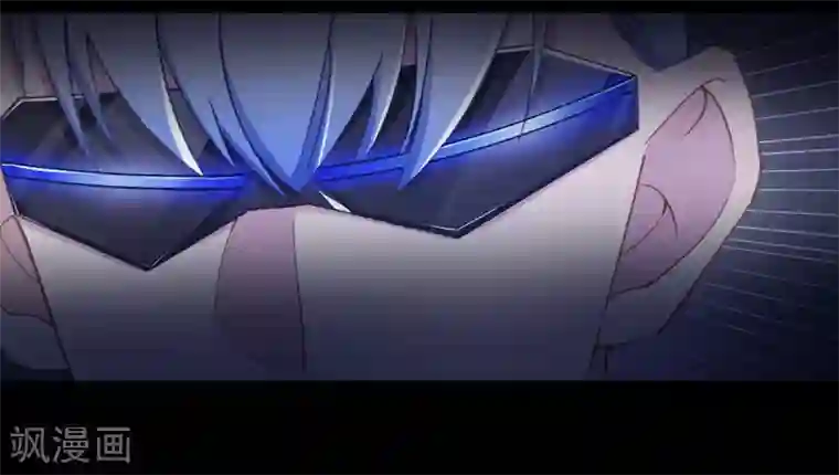 夜永昼第8话 吸血鬼剧组08