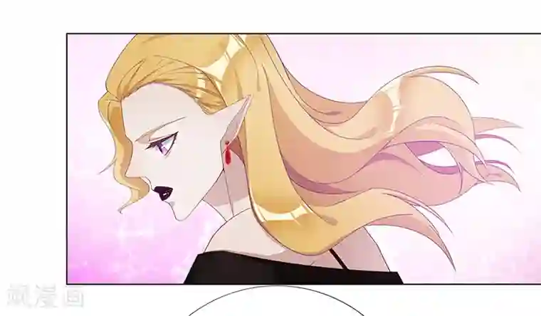 夜永昼第10话 吸血鬼剧组10