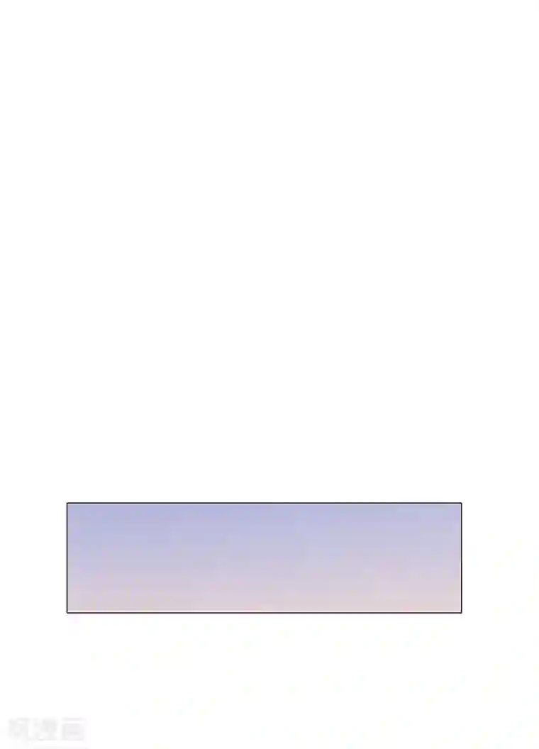 夜永昼第10话 吸血鬼剧组10