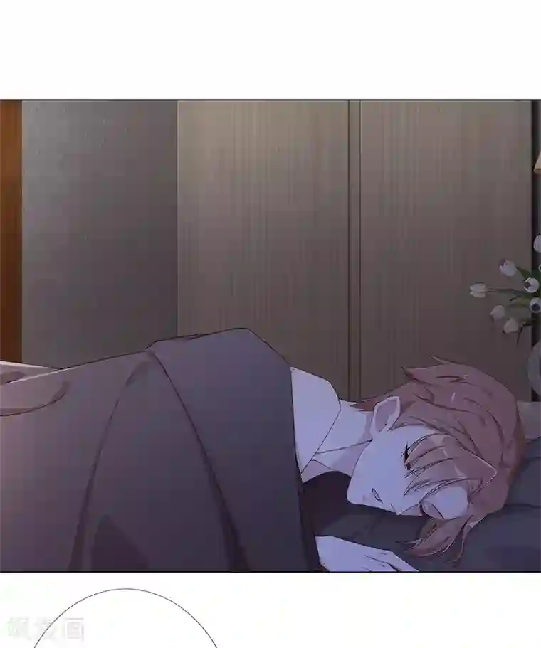 夜永昼第10话 吸血鬼剧组10