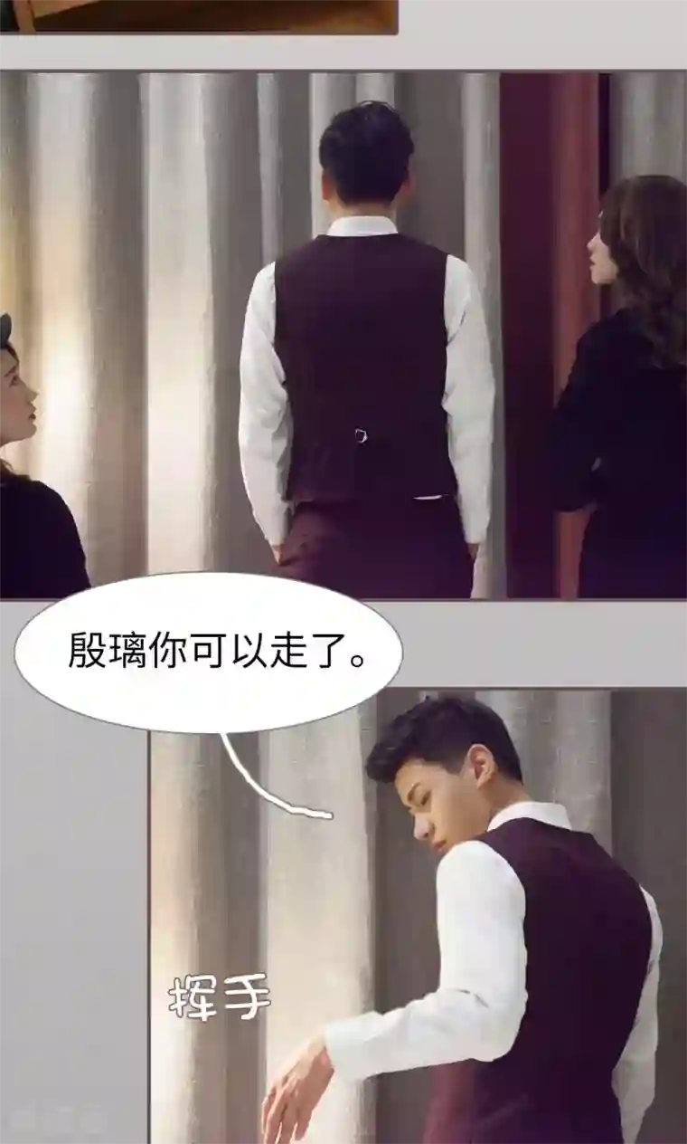 宋丹丹年轻时的罕见照片第10话