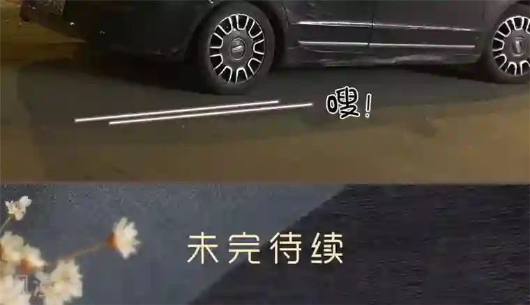 宋丹丹年轻时的罕见照片第10话