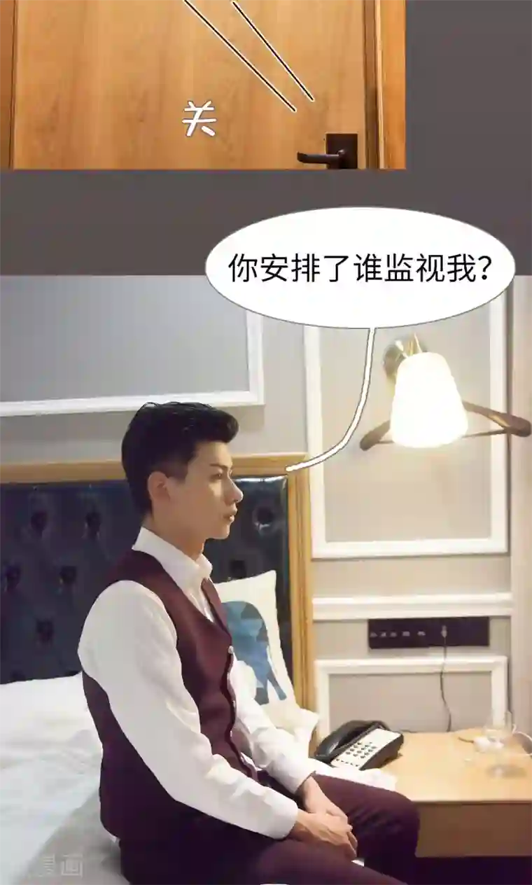 宋丹丹年轻时的罕见照片第10话