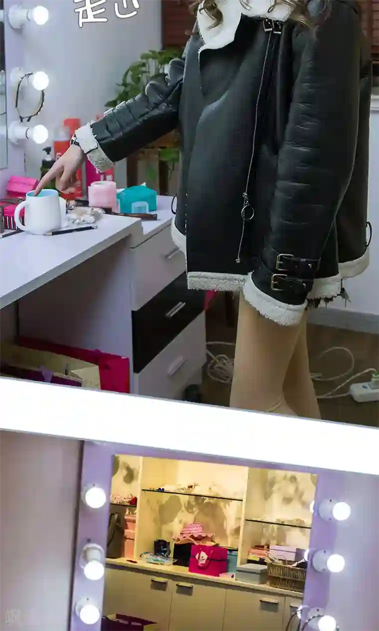 监视CEO第39话