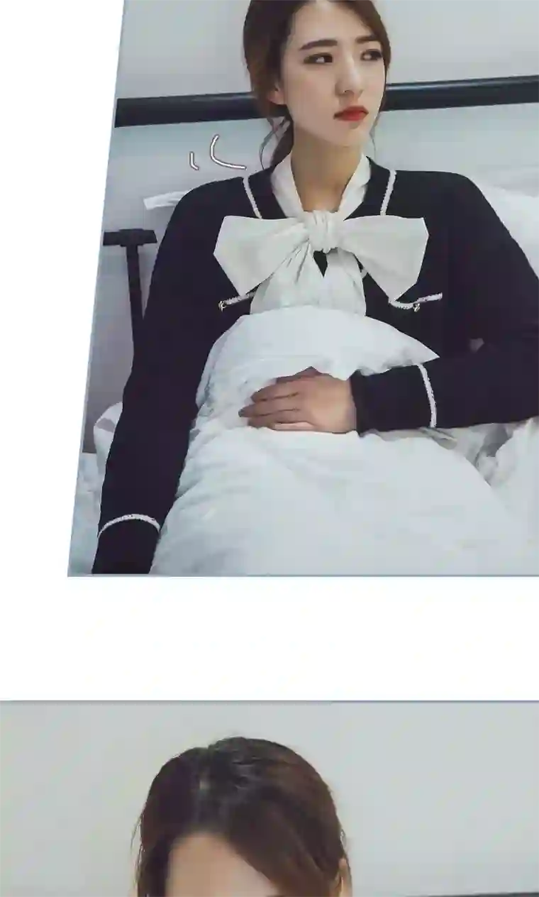 编一个男生被虐蛋的故事第41话