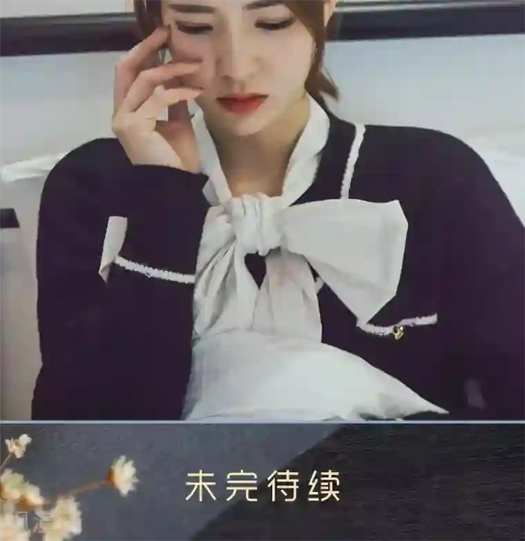 编一个男生被虐蛋的故事第41话