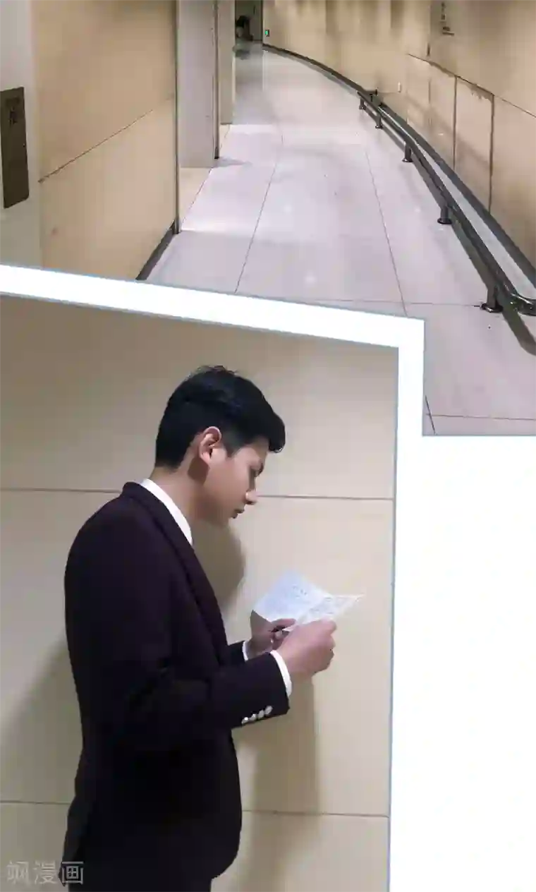 美女把腿张开让男生桶视频第43话