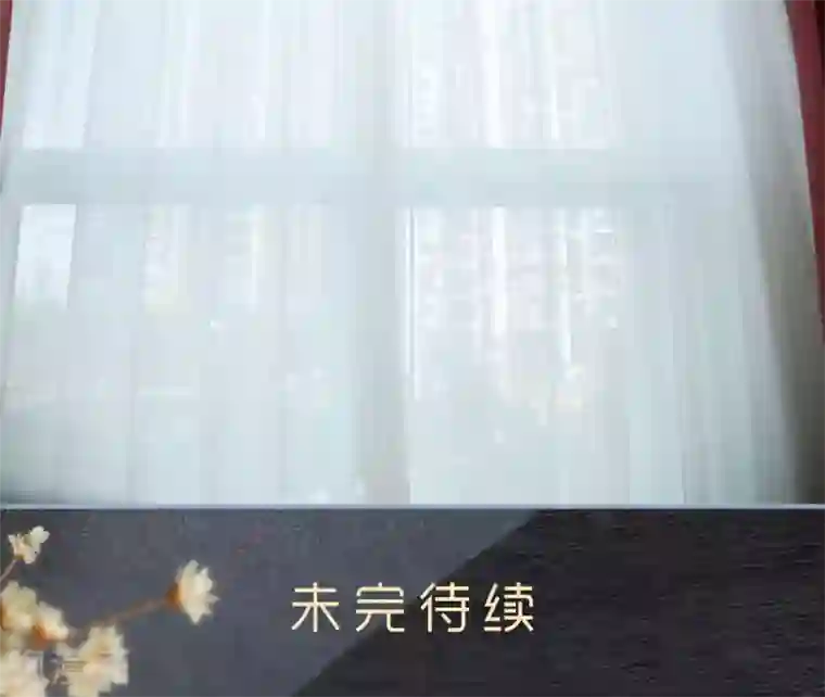 美女把腿张开让男生桶视频第43话