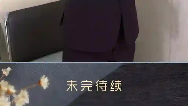 监视CEO第44话