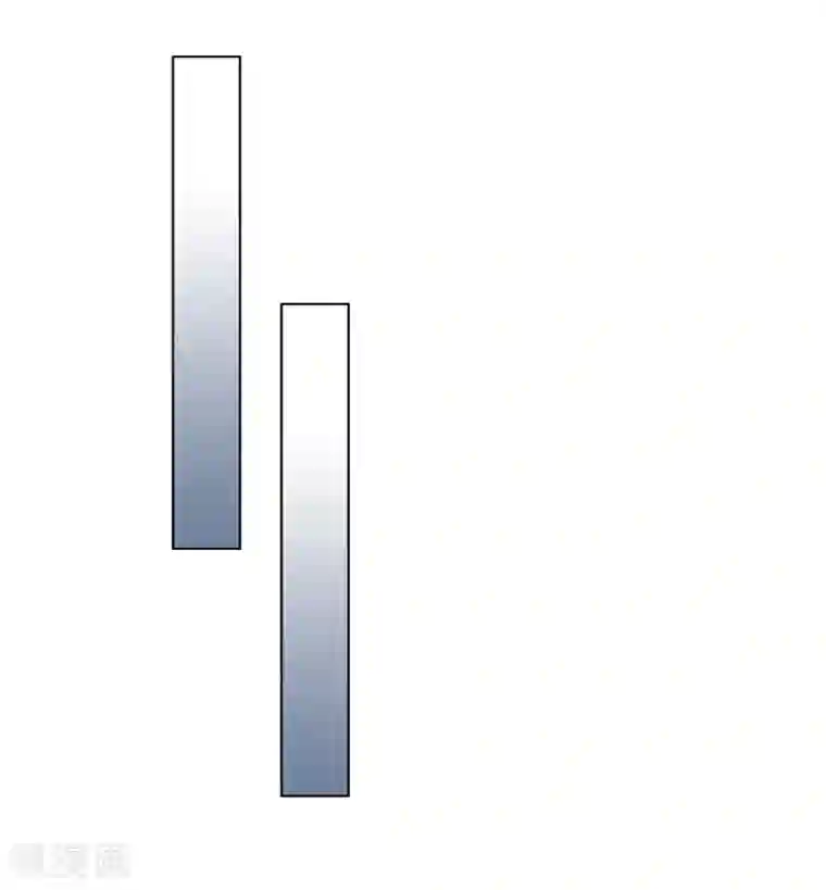 狙击恋爱第4话 对视