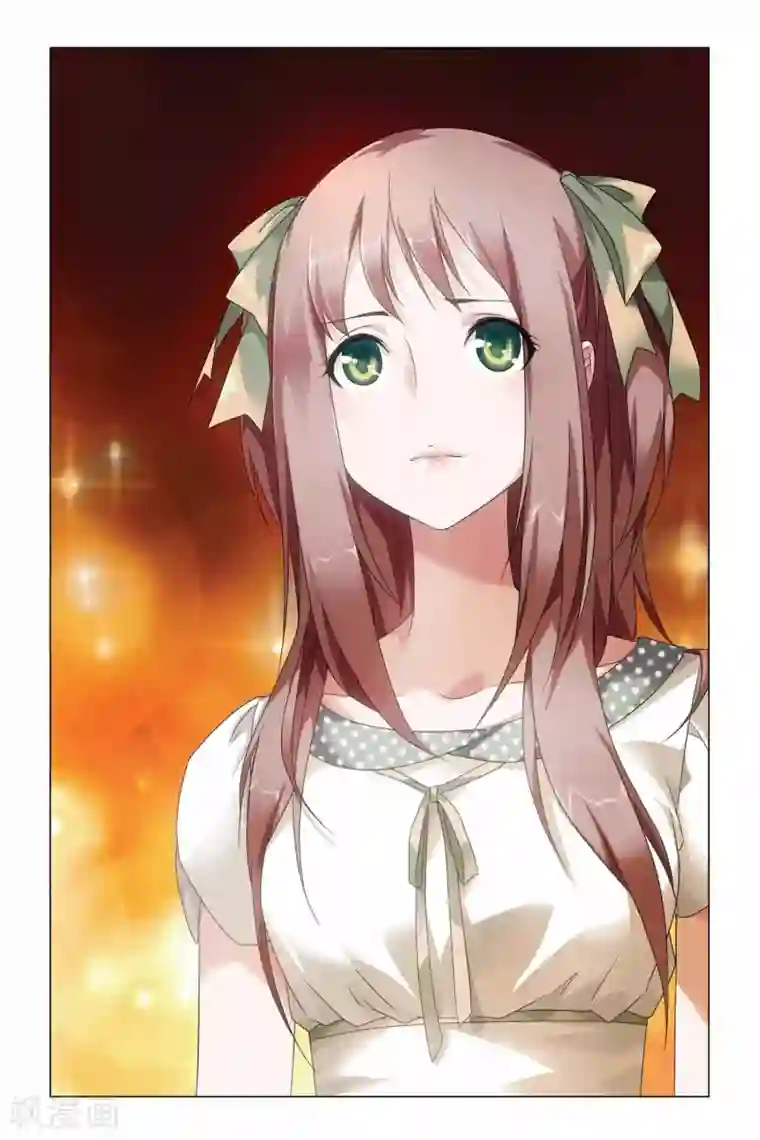 龙族2悼亡者之瞳第09话 雨夜.突袭