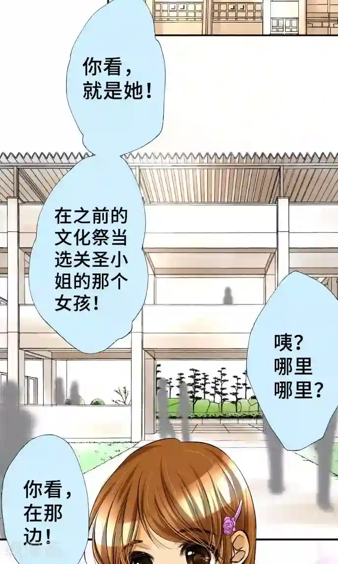 网红的代价第1话 我的幸福