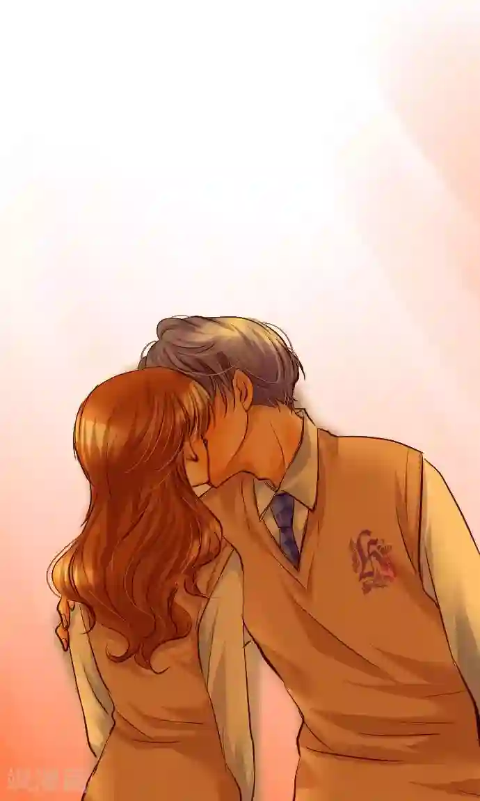 网红的代价第1话 我的幸福