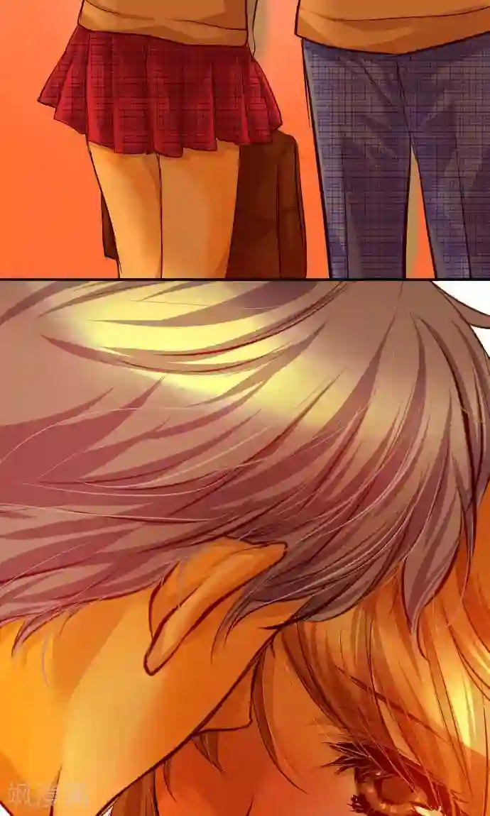 网红的代价第1话 我的幸福