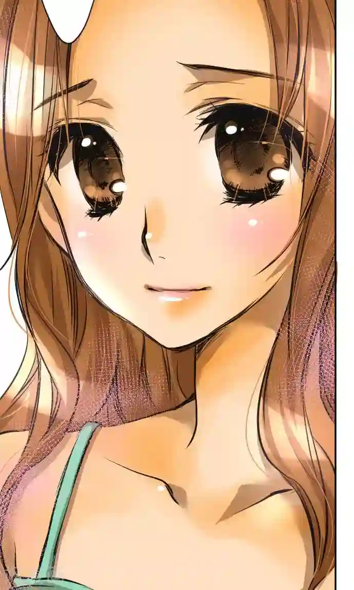 网红的代价第2话 我的过度自信