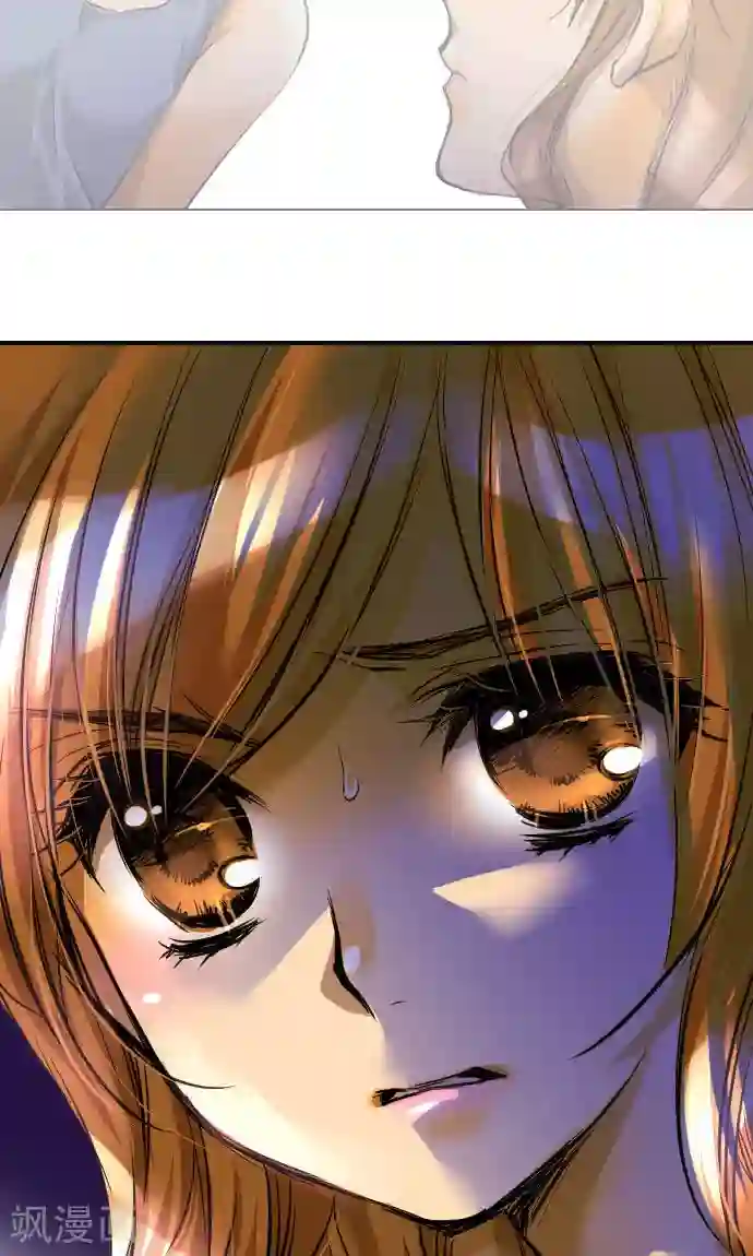 特别露屁股图照片第3话 流出