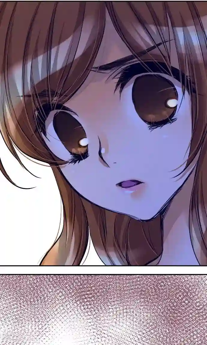 网红的代价第4话 我的朋友