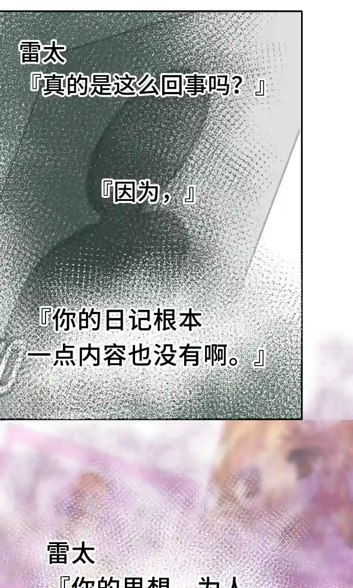 网红的代价第5话 本性