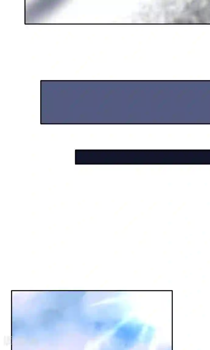 网红的代价第9话 轻蔑