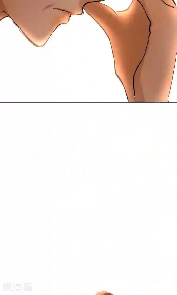 网红的代价第11话 母亲的战斗