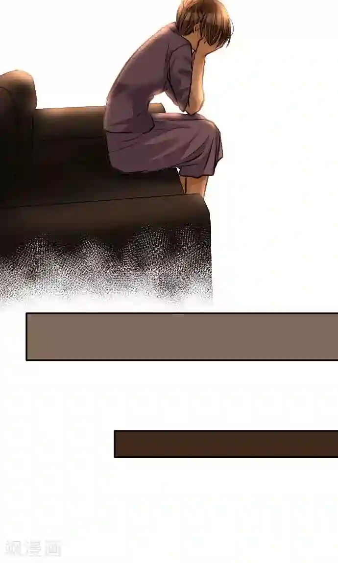 网红的代价第11话 母亲的战斗