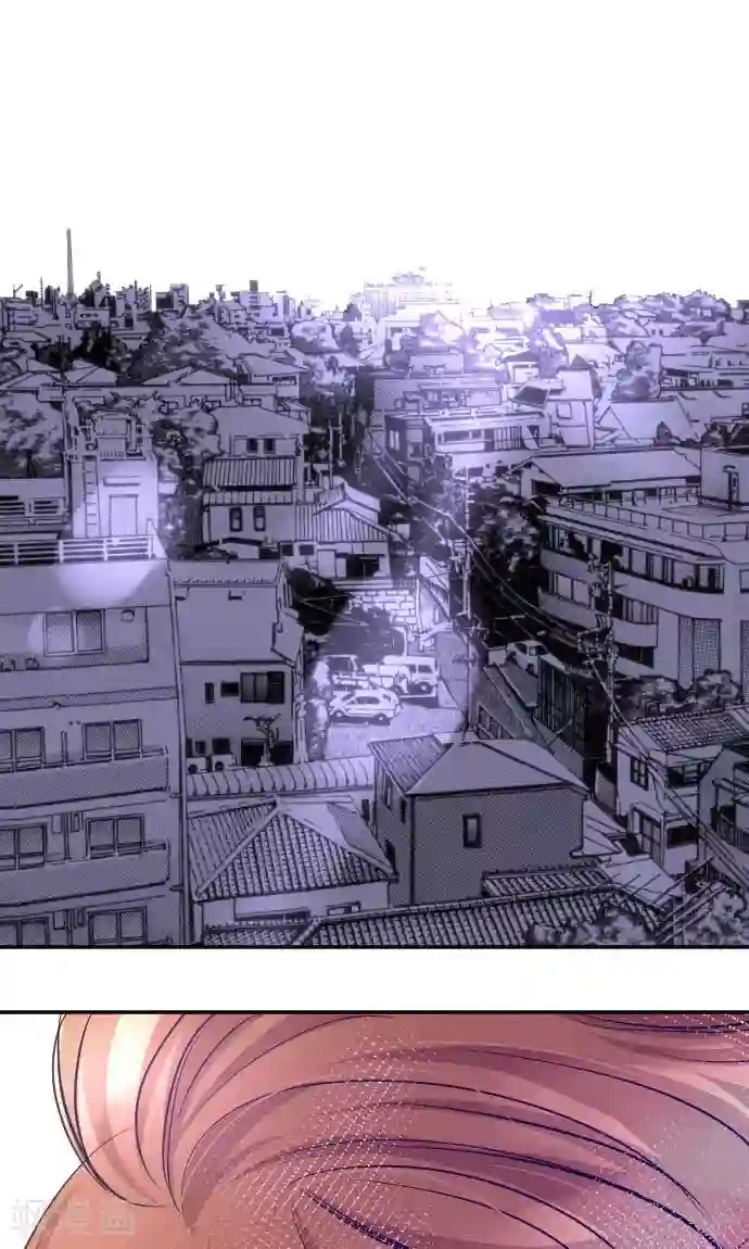 网红的代价第12话 逃亡